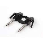 Kessler MC1002 (MC-1002) Revolution Head Vertical Adjustment Kit Kessler MC1002 (MC-1002) Revolution Head Vertical Adjustment Kit